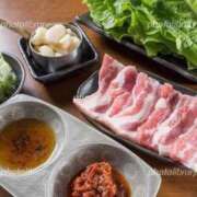 ヒメ日記 2026/01/28 12:50 投稿 ふゆ 渋谷じゃっくす