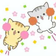 ヒメ日記 2026/01/28 14:55 投稿 ふゆ 渋谷じゃっくす