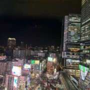 ヒメ日記 2026/01/31 01:09 投稿 ふゆ 渋谷じゃっくす