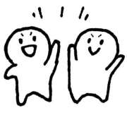 ヒメ日記 2026/01/31 14:22 投稿 ふゆ 渋谷じゃっくす