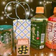 ヒメ日記 2026/02/01 11:26 投稿 ふゆ 渋谷じゃっくす