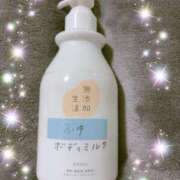 ヒメ日記 2026/02/01 12:05 投稿 ふゆ 渋谷じゃっくす