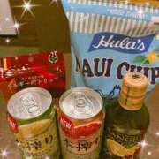 ヒメ日記 2026/02/03 00:10 投稿 ふゆ 渋谷じゃっくす