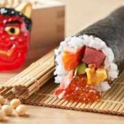 ヒメ日記 2026/02/03 19:27 投稿 ふゆ 渋谷じゃっくす