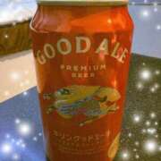 ヒメ日記 2026/02/04 12:48 投稿 ふゆ 渋谷じゃっくす