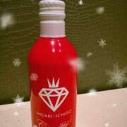 ヒメ日記 2026/02/06 14:21 投稿 ふゆ 渋谷じゃっくす