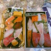 ヒメ日記 2026/02/07 08:35 投稿 ふゆ 渋谷じゃっくす