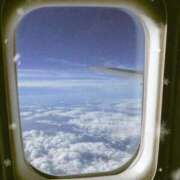 ヒメ日記 2026/02/09 17:28 投稿 ふゆ 渋谷じゃっくす