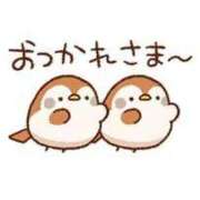 ヒメ日記 2026/02/18 13:16 投稿 ふゆ 渋谷じゃっくす