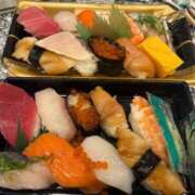 ヒメ日記 2026/03/17 13:17 投稿 ふゆ 渋谷じゃっくす