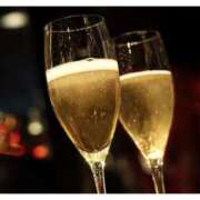 ヒメ日記 2026/03/18 14:20 投稿 ふゆ 渋谷じゃっくす