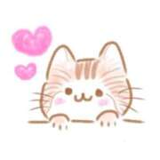 ヒメ日記 2026/03/20 11:24 投稿 ふゆ 渋谷じゃっくす