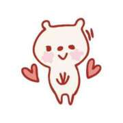 ヒメ日記 2026/03/20 13:19 投稿 ふゆ 渋谷じゃっくす