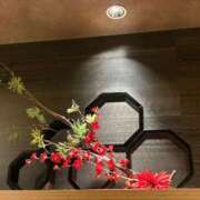 ヒメ日記 2026/03/21 16:29 投稿 ふゆ 渋谷じゃっくす