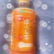 ヒメ日記 2026/03/24 15:43 投稿 ふゆ 渋谷じゃっくす