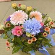 ヒメ日記 2026/04/01 19:42 投稿 ふゆ 渋谷じゃっくす