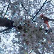 ふゆ ロダン406のお兄さんへ♡ 渋谷じゃっくす