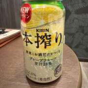 ふゆ ゼロスリー332のお兄さんへ♡ 渋谷じゃっくす