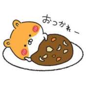 ヒメ日記 2026/05/23 12:11 投稿 ふゆ 渋谷じゃっくす