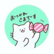 ヒメ日記 2026/06/03 13:22 投稿 ふゆ 渋谷じゃっくす