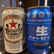 ヒメ日記 2026/06/07 15:33 投稿 ふゆ 渋谷じゃっくす
