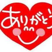 ヒメ日記 2026/07/02 18:47 投稿 ふゆ 渋谷じゃっくす