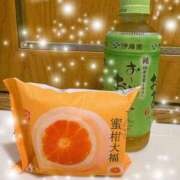 ふゆ 昨日のララ501のお兄さんへ♡ 渋谷じゃっくす