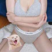 ヒメ日記 2025/10/22 19:22 投稿 さくら バタフライ立川