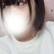 さくら .ᐟ.ᐟ バタフライ立川