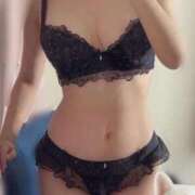 さくら こんばんは🍀*゜ バタフライ立川