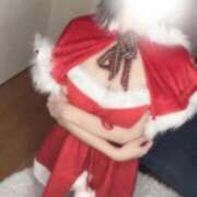 ヒメ日記 2025/12/10 09:52 投稿 さくら バタフライ立川