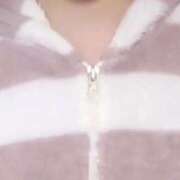 さくら ×× バタフライ立川