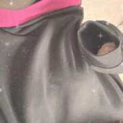 花田 もも 15:00~ S様 こあくまな熟女たち三河店（KOAKUMAグループ）