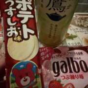 花田 もも 18:00~ Ｉ様 こあくまな熟女たち三河店（KOAKUMAグループ）