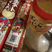 ヒメ日記 2025/12/13 22:29 投稿 花田 もも こあくまな熟女たち三河店（KOAKUMAグループ）