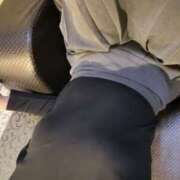 花田 もも 本日14時から出勤。 こあくまな熟女たち三河店（KOAKUMAグループ）