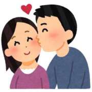 ヒメ日記 2026/02/23 13:32 投稿 花田 もも こあくまな熟女たち三河店（KOAKUMAグループ）