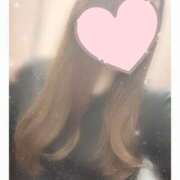 花田 もも H様また遊んでね！ こあくまな熟女たち三河店（KOAKUMAグループ）