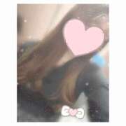 花田 もも るんるん こあくまな熟女たち三河店（KOAKUMAグループ）