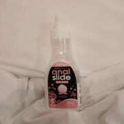 ヒメ日記 2025/10/02 18:51 投稿 ここあ 千葉人妻花壇