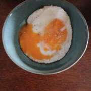 ここあ たまご 千葉人妻花壇