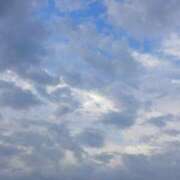 ここあ おはようございます☀️ 千葉人妻花壇