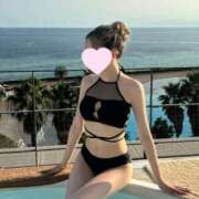 ヒメ日記 2025/10/01 13:58 投稿 MAYUNA さくらん東京