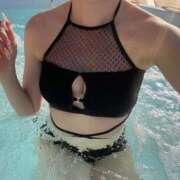 ヒメ日記 2025/10/03 20:13 投稿 MAYUNA さくらん東京