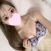 ヒメ日記 2025/10/09 07:30 投稿 MAYUNA さくらん東京