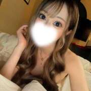 ヒメ日記 2025/12/27 11:30 投稿 MAYUNA さくらん東京