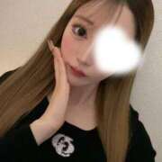 ヒメ日記 2026/01/16 18:42 投稿 MAYUNA さくらん東京