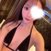 MAYUNA バレンタインデーきす💋 さくらん東京