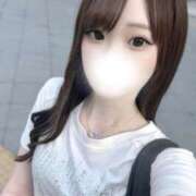 ふうか はじめまして♡ クラブ バレンタイン大阪