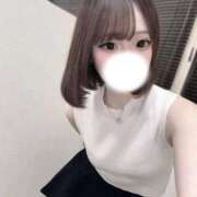 ふうか お礼💌 クラブ バレンタイン大阪